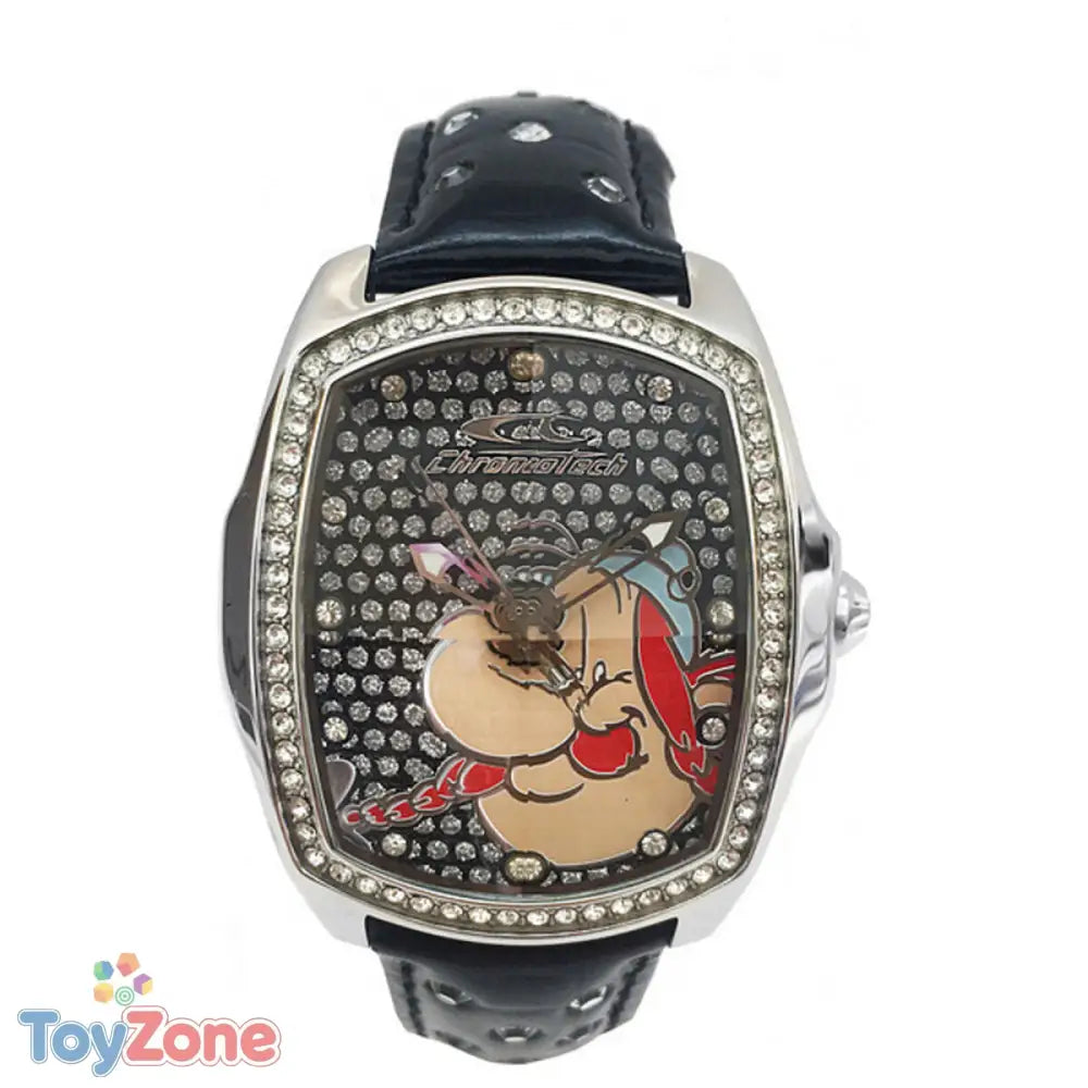 V13H62C9AB083B312E6079012F4AD8CAC145R3679359P1