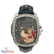 V13H62C9AB083B312E6079012F4AD8CAC145R3679359P1