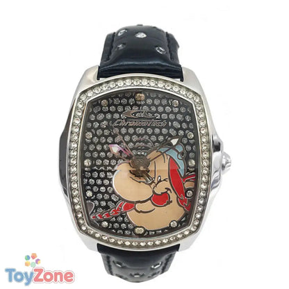 V13H62C9AB083B312E6079012F4AD8CAC145R3679359P1