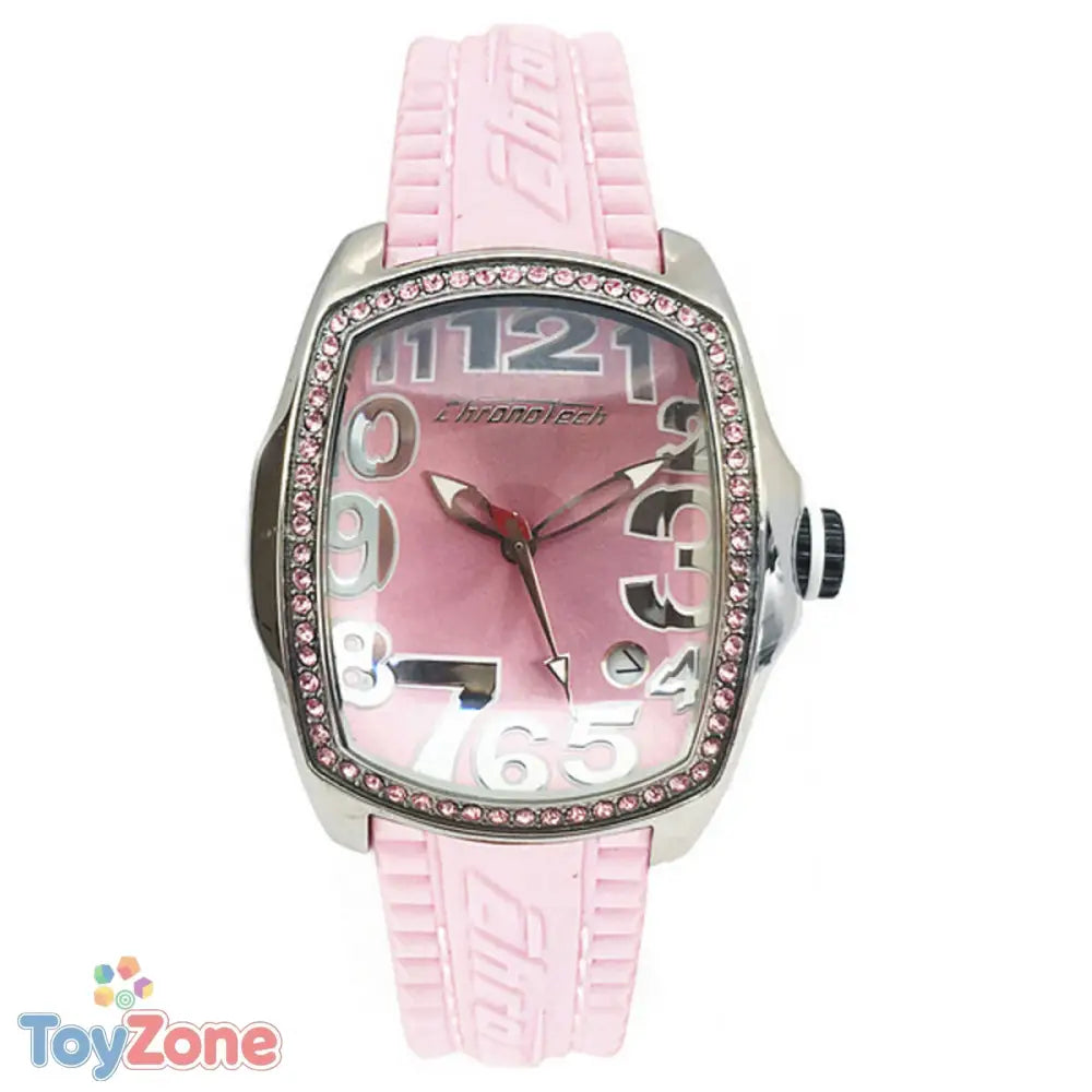 V11H9EDC7DEAB80BCAC5E88EDF26E72688E5R3679345P1