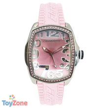 V11H9EDC7DEAB80BCAC5E88EDF26E72688E5R3679345P1