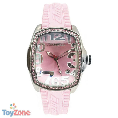 V11H9EDC7DEAB80BCAC5E88EDF26E72688E5R3679345P1