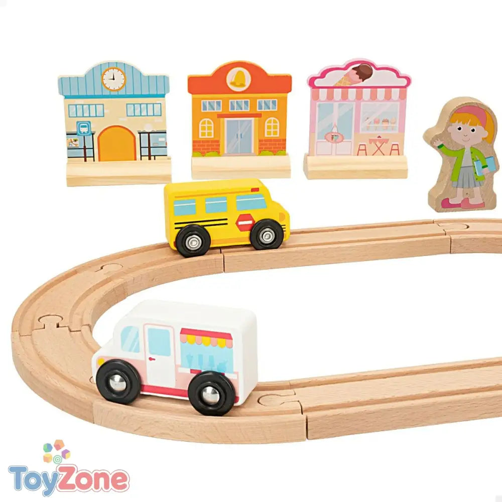 V6HE1C62144EDEFF9263F5E45691AEE9EA7R5421308P3