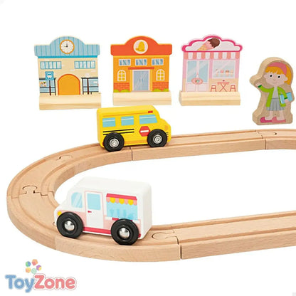 V6HE1C62144EDEFF9263F5E45691AEE9EA7R5421308P3