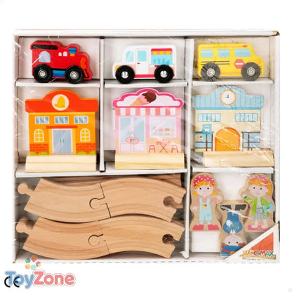 V6H032A558A34C9330DC83F76477EEFABE8R5421311P4