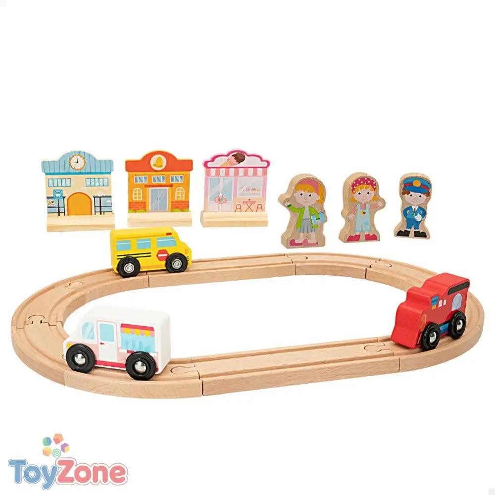 V6H557C7D3E182AD0AB3E894EE8FDF3081DR5421305P2