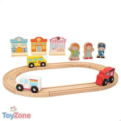 V6H557C7D3E182AD0AB3E894EE8FDF3081DR5421305P2