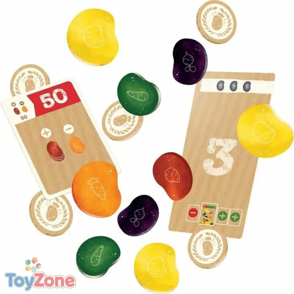 V3H95D7081CFE3F14360906B08817C226EBR6227880P2