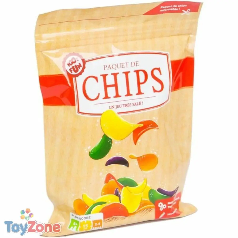 V3H46136CB327EE4E968F54E97B16E4BA04R6227879P1