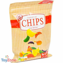 V3H46136CB327EE4E968F54E97B16E4BA04R6227879P1