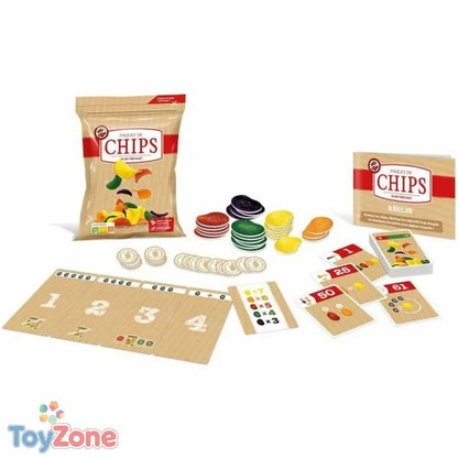 V3HD331D68906191DBEA0C60D434897C06AR6227881P3