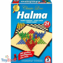 V4HC17AD7126A20AA333FA07D4A1C2BDB49R7223908P1