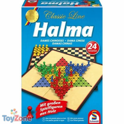 V4HC17AD7126A20AA333FA07D4A1C2BDB49R7223908P1