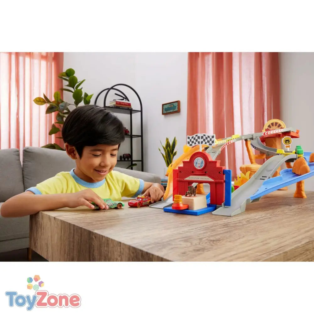 V3HCDEFBC347DF0CEC6B99C3613ADA726B0R6477676P6