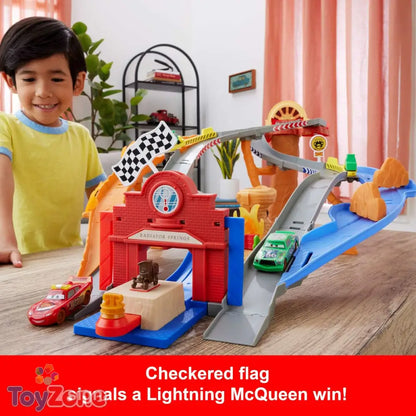 V3H6EB7E2E80729A0E9514FCFBC373A5966R6477682P9