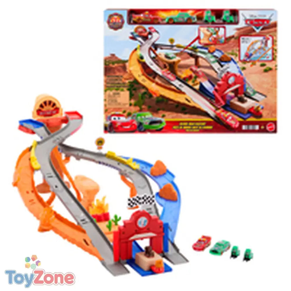 V3HBE6A153B075CA3B6498DF6451D4D0135R6477670P3