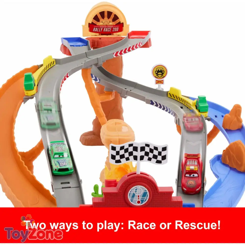 V3HB3B53F35A4D940E89C00F2028AB603C7R6477678P7