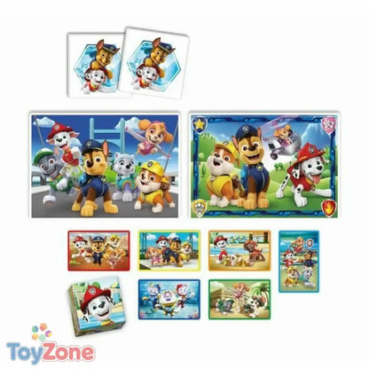 V4H01BB6A09F15BCD85A03EE0509E8F37B5R5699279P3