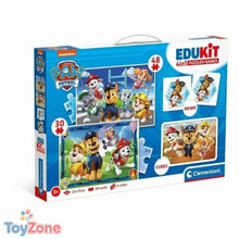 V4HCA726A2F52988E6300EFE54D80FF7E41R5699273P1