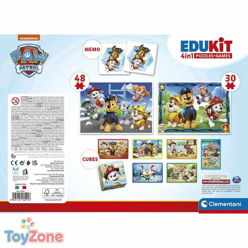 V4HD140D8D6D0758353CCF3017FE5BD667DR5699281P4