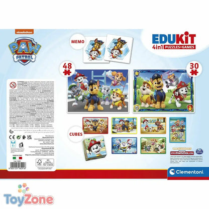 V4HD140D8D6D0758353CCF3017FE5BD667DR5699281P4