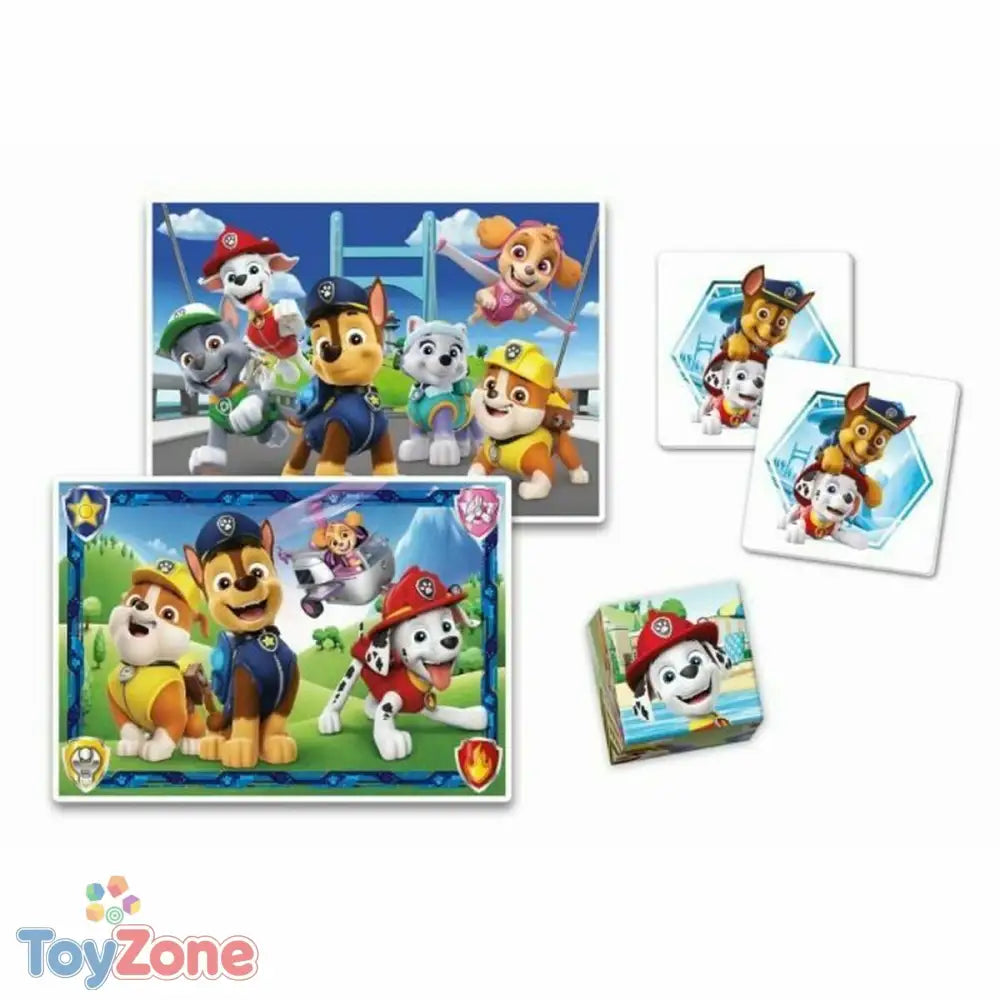 V4HB5C51B5B9D00EF07CDFFE1847D27AF07R5699277P2