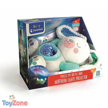 V2HA3FA138F04B029CA47FEBE2814F2DBDFR7073281P1