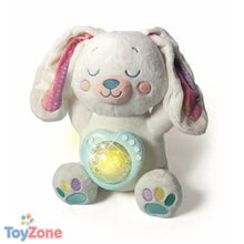 V2H7E89BEC52D0443877309F79ADAF111EFR7073283P2