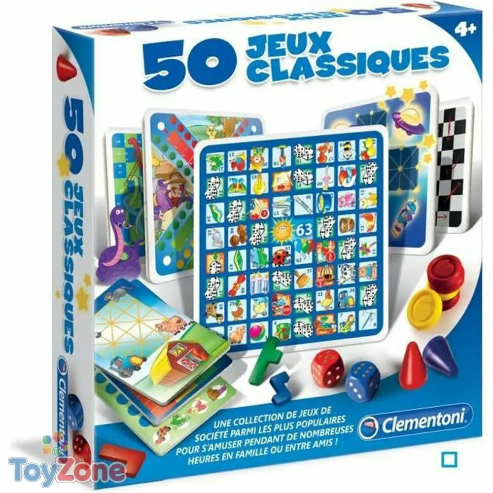 V7HA63EE86CAB8E8C1AF2333A54A19D892CR7022391P1