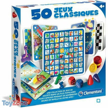 V7HA63EE86CAB8E8C1AF2333A54A19D892CR7022391P1