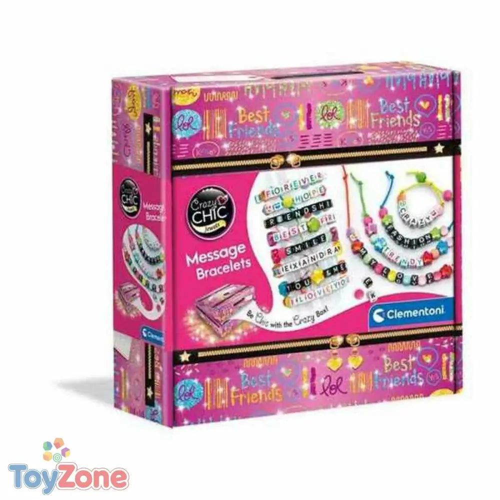 V3H10EF3FC5E259CAB3F323689F812AFE07R5758860P6