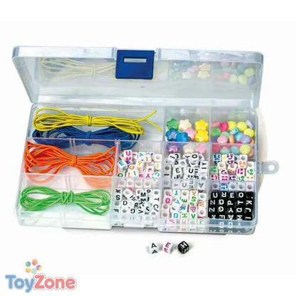 V3H45961F06ED23716431EE327614E0DDA6R5758847P1