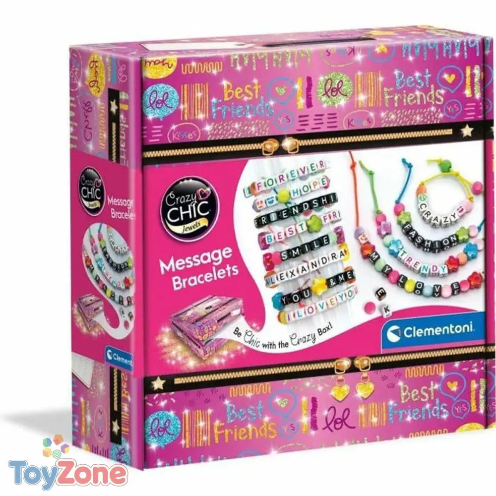 V3H9F63A19B81CB55F92A07D0934BDB344BR5758854P4