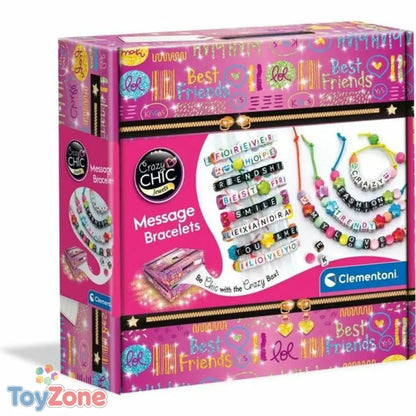 V3H9F63A19B81CB55F92A07D0934BDB344BR5758854P4