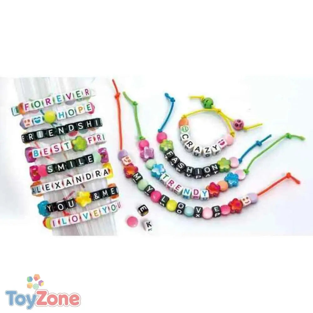 V3H76B475A43020F4C2B0575224CEE61449R5758851P3