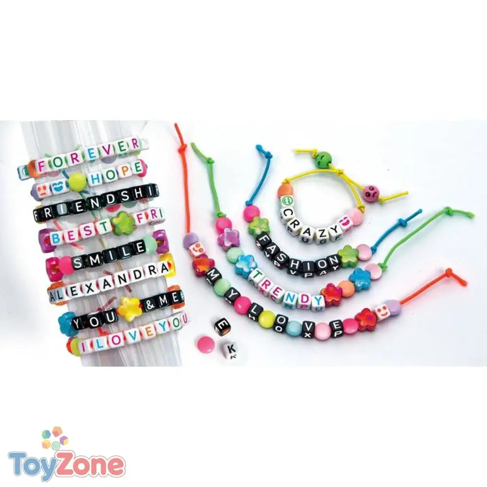 V3H46056368C74B988EFDB55BBA404809ECR5758872P10