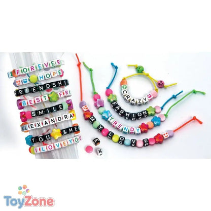 V3H46056368C74B988EFDB55BBA404809ECR5758872P10