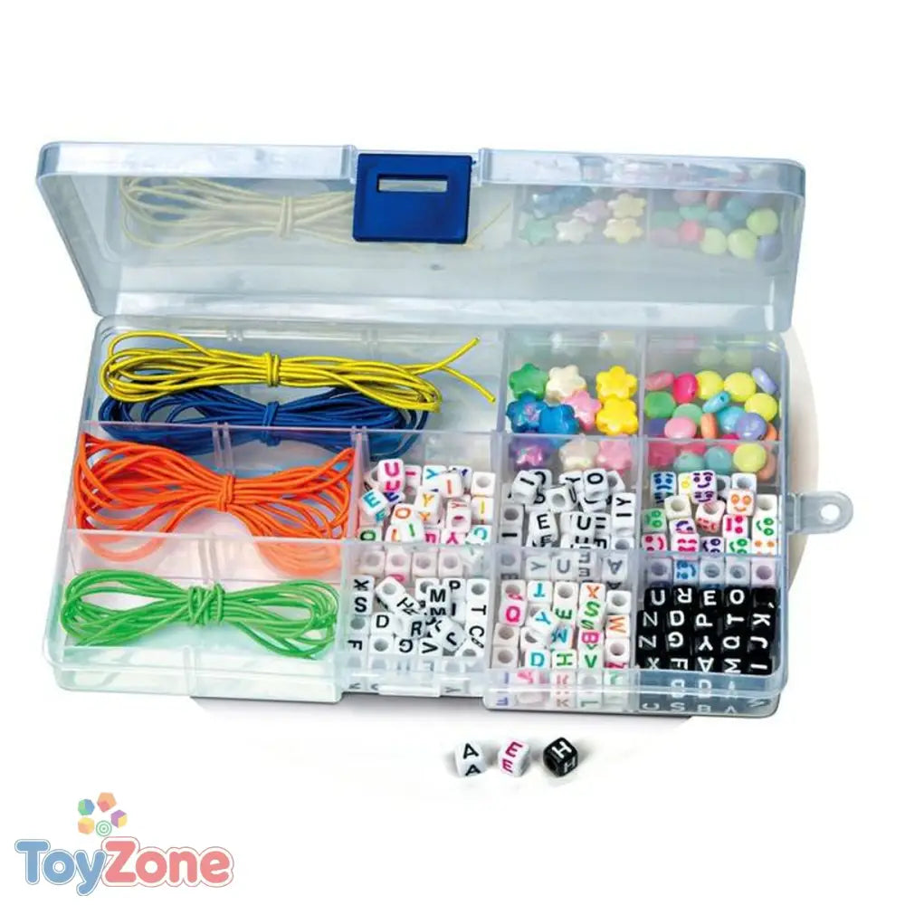 V3HDDA78B06284147AC3551B084AFBC1B1AR5758866P8