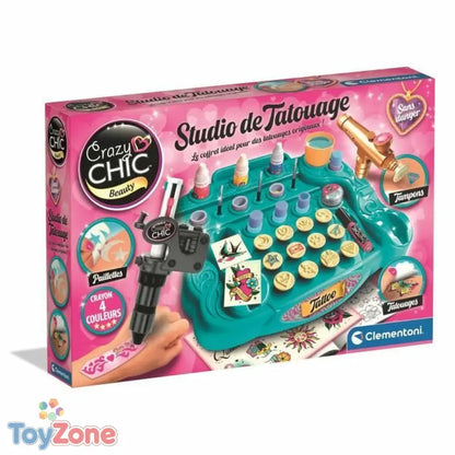 V7H491C7974E58C9AC9710CCCCE10B85431R7028345P1