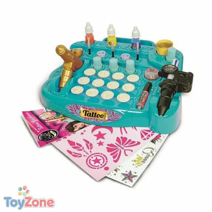 V7HEAC5EFD3122D9FDE85E58A2584FA8E7CR7028355P3