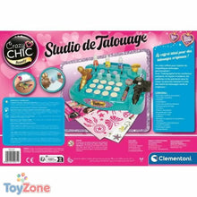 V7H11CD2EA1D123E72629154A634799E0CBR7028350P2