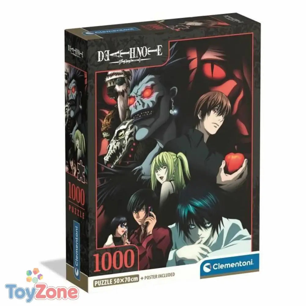 V4H6BBEC3C92C24EA744D5F4CDA277B1D54R7074549P1