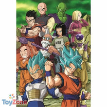 V3HC1278DC7DE4CA21CCF981E51A13C1164R5803409P2