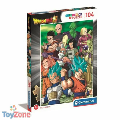 V3HF9EC4FA72A4059D62D966E303B9E5B5ER5803408P1