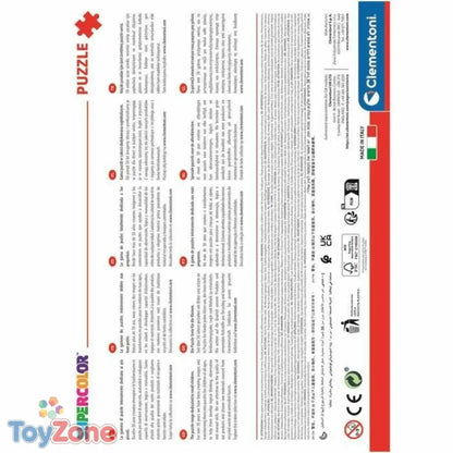 V3H5B94198D176F399925EE753E80B7D76CR5803416P5