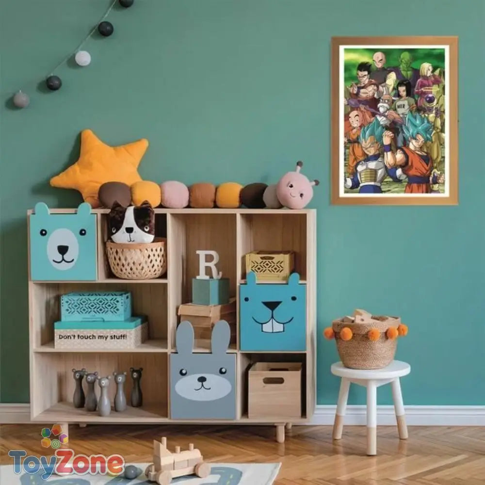 V3H554912C7D3D4FDAA2F69CDBF9391BC32R5803410P3