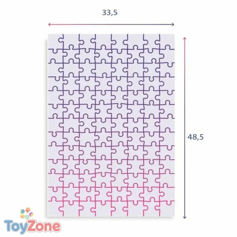 V3H7B9D742FB9095692C82AE17CFEEA02DER5803413P4