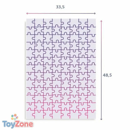 V3H7B9D742FB9095692C82AE17CFEEA02DER5803413P4