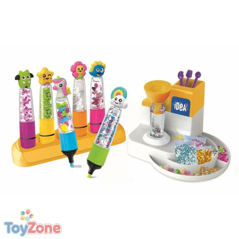 V3H7DE259C39A5338B4BA482031A491A08FR6619786P2