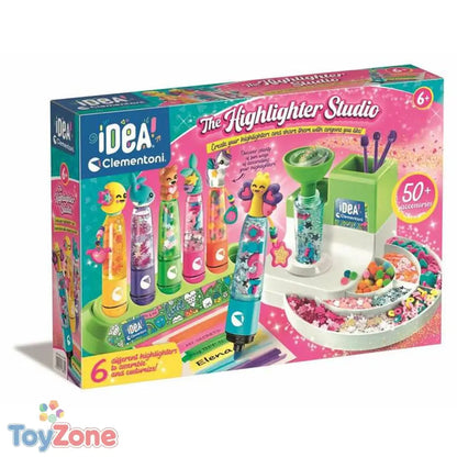 V3H2F9A64EF0141B28FFC88D1F93CDB0C5DR6619785P1